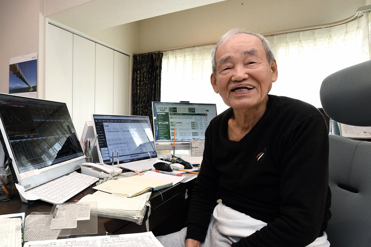 藤本 茂